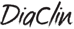 DIACLIN trademark
