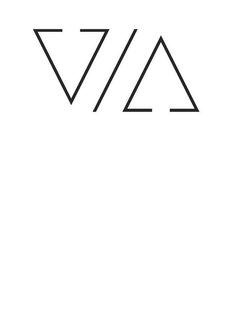 VA trademark