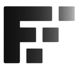 F trademark