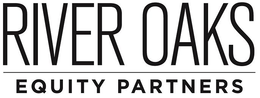 RIVER OAKS EQUITY PARTNERS trademark