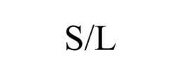S/L trademark