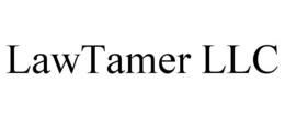 LAWTAMER LLC trademark