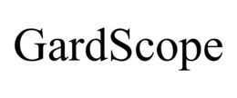 GARDSCOPE trademark