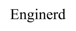 ENGINERD trademark
