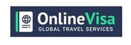 ONLINE VISA GLOBAL TRAVEL SERVICES trademark