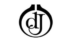 DJ trademark