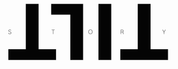 STORY TLIT trademark