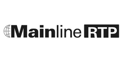 MAINLINE RTP trademark