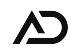 AD trademark