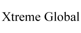 XTREME GLOBAL trademark