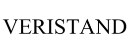 VERISTAND trademark