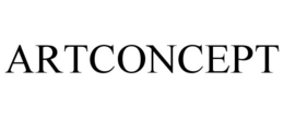 ARTCONCEPT trademark
