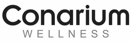CONARIUM WELLNESS trademark