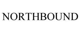 NORTHBOUND trademark