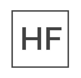 HF trademark