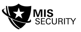 MIS SECURITY trademark