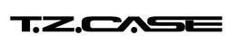 TZCASE trademark