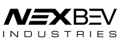NEXBEV INDUSTRIES trademark