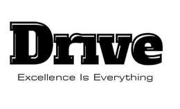 DRIVE EXCELLENCE IS EVERYTHING trademark
