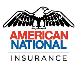AMERICAN NATIONAL INSURANCE trademark