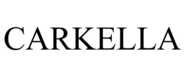 CARKELLA trademark