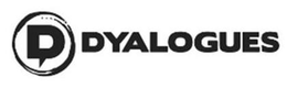 D DYALOGUES trademark
