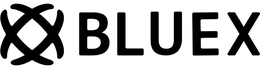 BLUEX trademark
