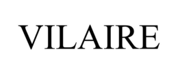 VILAIRE trademark