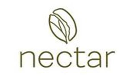 NECTAR trademark