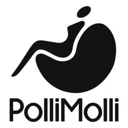 POLLIMOLLI trademark