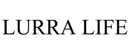 LURRA LIFE trademark