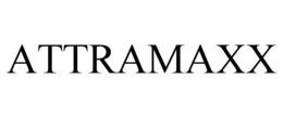 ATTRAMAXX trademark
