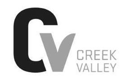 CV CREEK VALLEY trademark