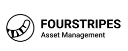 FOURSTRIPES ASSET MANAGEMENT trademark