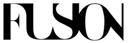 FUSION trademark