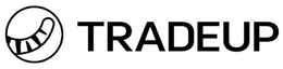 TRADEUP trademark
