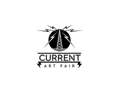 CURRENT ART FAIR trademark