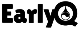 EARLYQ trademark