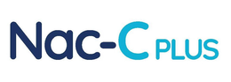 NAC-C PLUS trademark