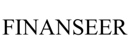 FINANSEER trademark