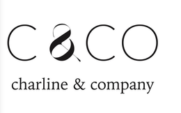 C&CO CHARLINE & COMPANY trademark