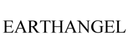 EARTHANGEL trademark