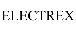 ELECTREX trademark