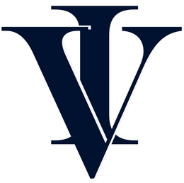 IV trademark