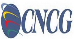 CNCG trademark
