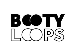 BOOTY LOOPS trademark