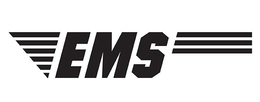 EMS trademark