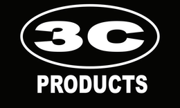 3C PRODUCTS trademark