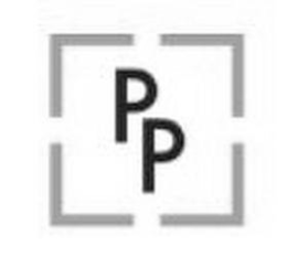 PP trademark