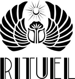RITUEL trademark